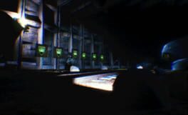 Game screenshot 6