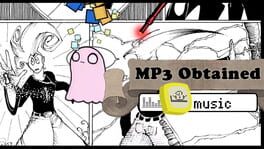 Game screenshot 8
