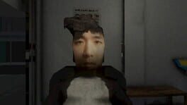 Game screenshot 6