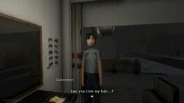 Game screenshot 7