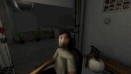 Game screenshot 8