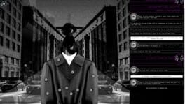 Game screenshot 6
