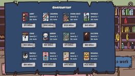 Game screenshot 7