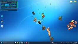 Game screenshot 6