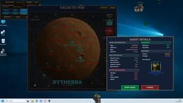 Game screenshot 7