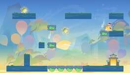 Game screenshot 7