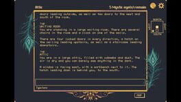 Game screenshot 6