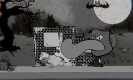 Game screenshot 6