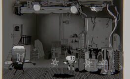Game screenshot 7