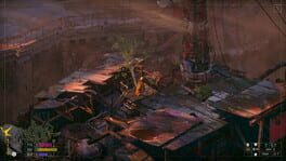 Game screenshot 6