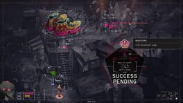 Game screenshot 8