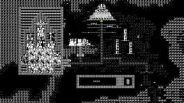 Game screenshot 7