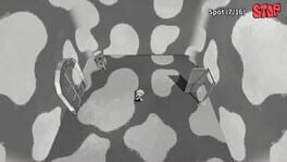 Game screenshot 6