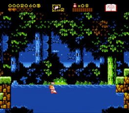 Game screenshot 6