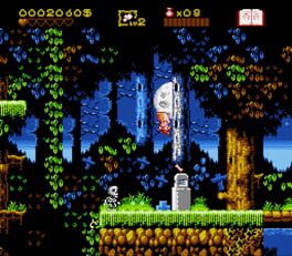 Game screenshot 7