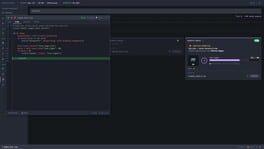 Game screenshot 6
