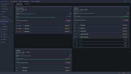 Game screenshot 7