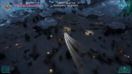 Game screenshot 6