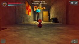 Game screenshot 8