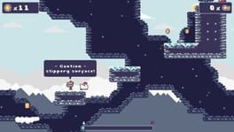 Game screenshot 6
