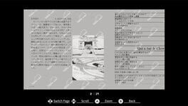 Game screenshot 6