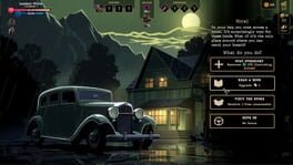 Game screenshot 6