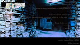 Game screenshot 6