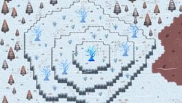 Game screenshot 7