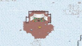 Game screenshot 8