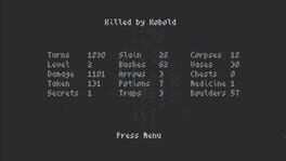 Game screenshot 8