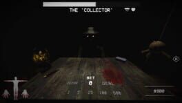 Game screenshot 6
