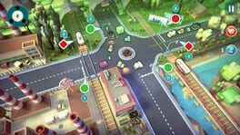Game screenshot 6