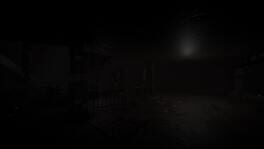 Game screenshot 7