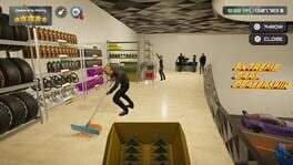 Game screenshot 6