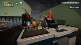 Game screenshot 7