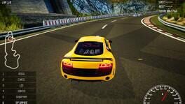 Game screenshot 6