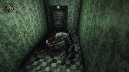 Game screenshot 8