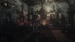 Game screenshot 6