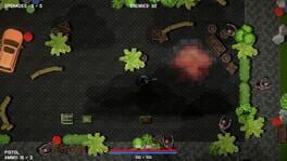 Game screenshot 6