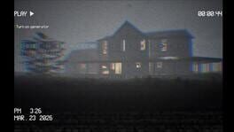 Game screenshot 6