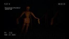 Game screenshot 7