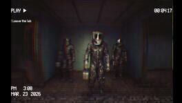 Game screenshot 8