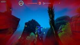 Game screenshot 7