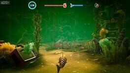 Game screenshot 8