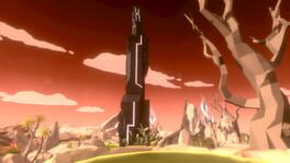 Game screenshot 6