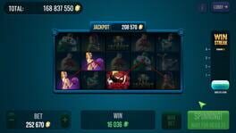 Game screenshot 8