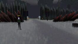 Game screenshot 6