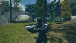 Game screenshot 6