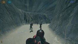 Game screenshot 8
