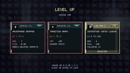 Game screenshot 6
